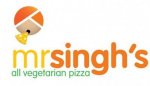 Restaurant Logo