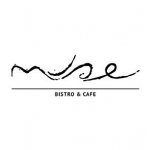 Muse logo
