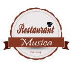 Restaurant Logo