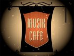 Restaurant Logo