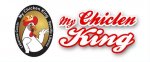 My Chicken King logo