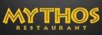 Restaurant Logo