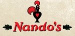 Restaurant Logo
