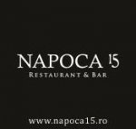 Restaurant Logo