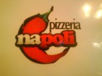 Restaurant Logo