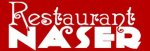 Restaurant Logo