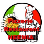 Restaurant Logo
