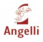 Restaurant Logo