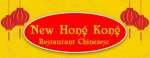Restaurant Logo