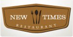 Restaurant Logo