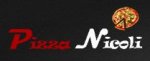 Nicoli logo