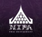 Restaurant Logo