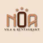 Restaurant Logo