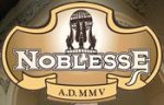 Noblesse logo