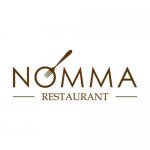 Restaurant Logo