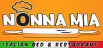Nonna Mia logo
