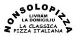 Restaurant Logo