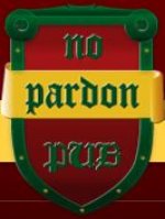 Restaurant Logo