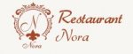 Restaurant Logo