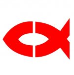 Nordsee logo