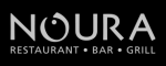 Restaurant Logo