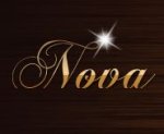 Restaurant Logo