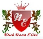Restaurant Logo