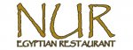Restaurant Logo