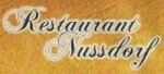 Restaurant Logo