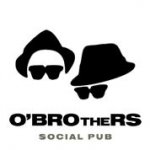 Restaurant Logo