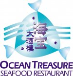 Restaurant Logo