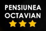 Restaurant Logo