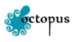 Octopus logo