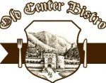 Old Center Bistro logo