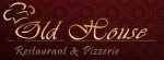 Restaurant Logo