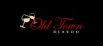 Old Town Bistro logo