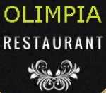 Restaurant Logo