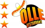 Restaurant Logo
