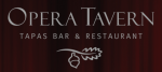 Restaurant Logo