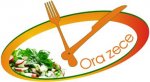 Restaurant Logo