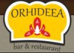 Restaurant Logo