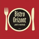 Orizont logo