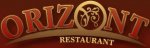 Orizont logo