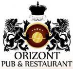 Restaurant Logo