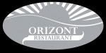 Restaurant Logo