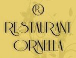 Restaurant Logo