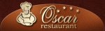 Restaurant Logo