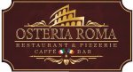 Restaurant Logo