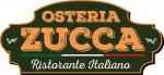 Restaurant Logo