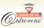 Restaurant Logo